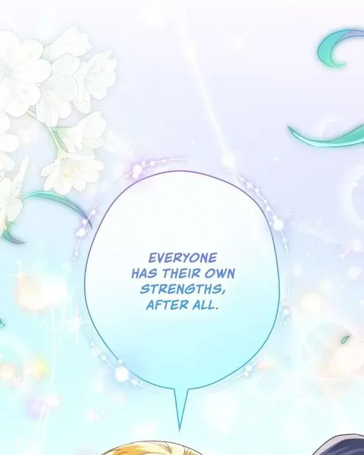 A Villain Consumed by Desire Chapter 22 - page 44