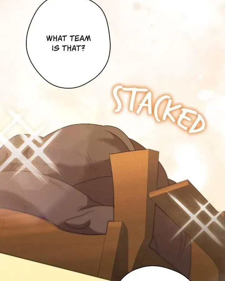 A Villain Consumed by Desire Chapter 22 - page 72