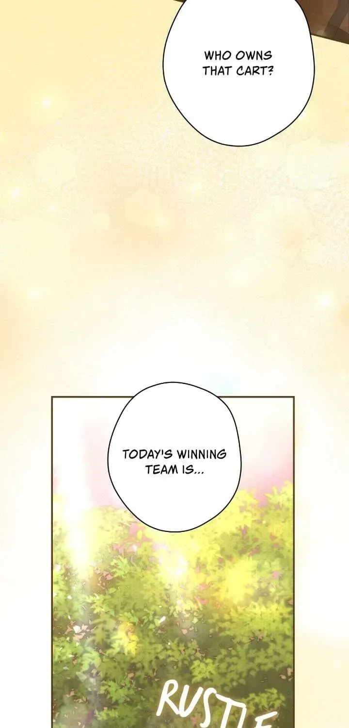 A Villain Consumed by Desire Chapter 22 - page 73