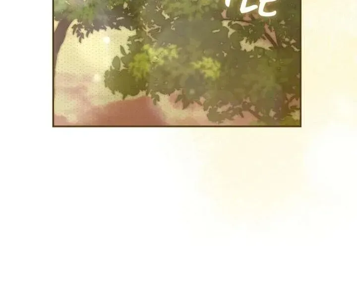 A Villain Consumed by Desire Chapter 22 - page 74