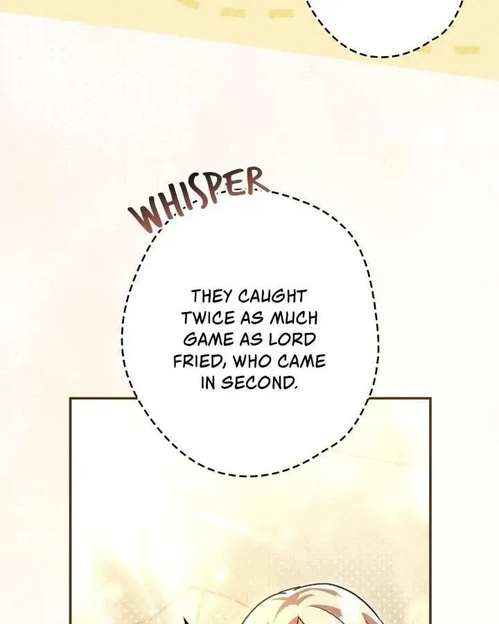 A Villain Consumed by Desire Chapter 22 - page 78