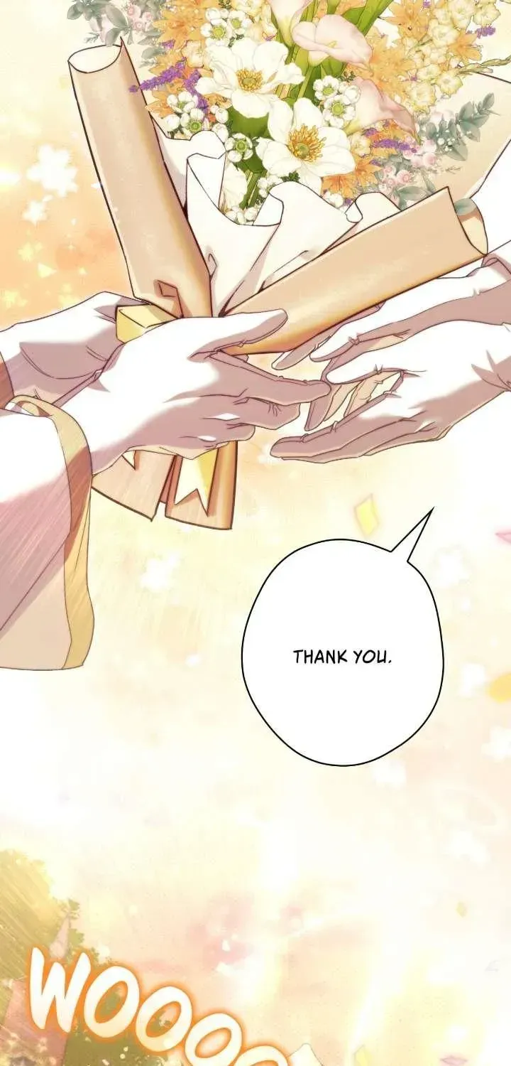 A Villain Consumed by Desire Chapter 22 - page 84