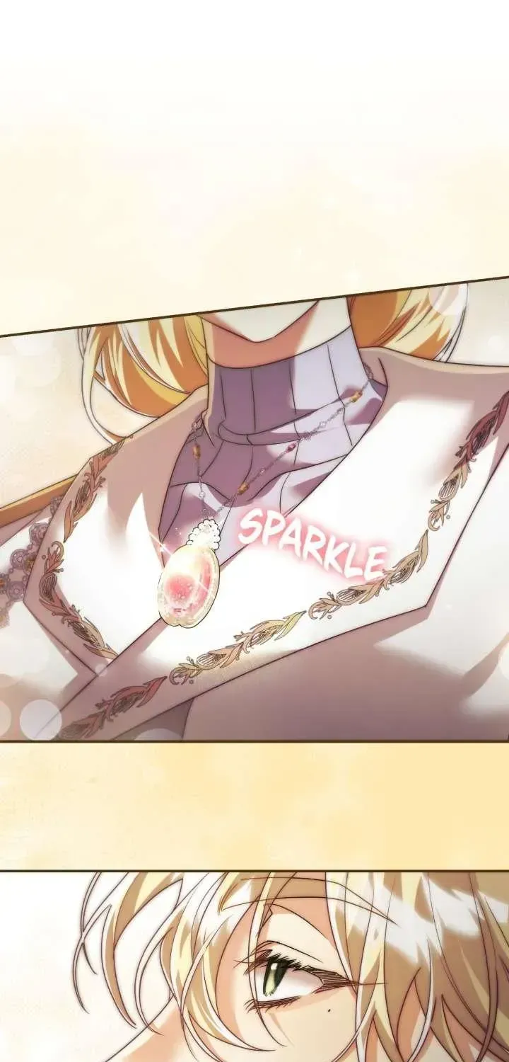 A Villain Consumed by Desire Chapter 22 - page 89