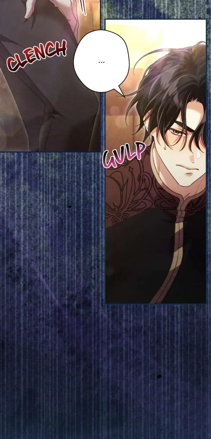 A Villain Consumed by Desire Chapter 22 - page 93