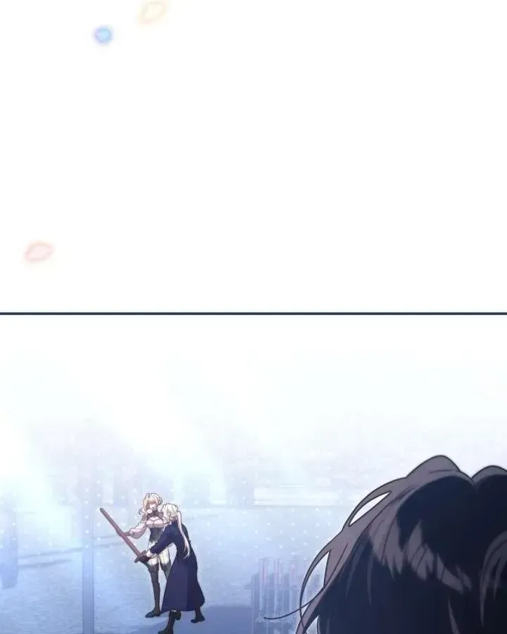 A Villain Consumed by Desire Chapter 7 - page 2