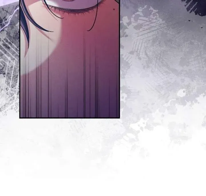 A Villain Consumed by Desire Chapter 7 - page 28