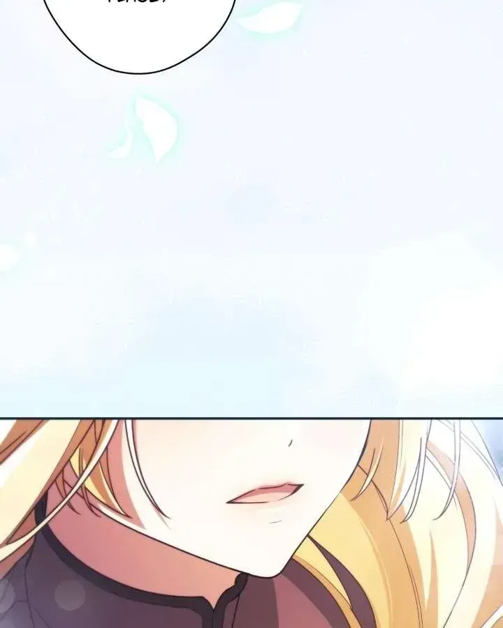 A Villain Consumed by Desire Chapter 7 - page 50