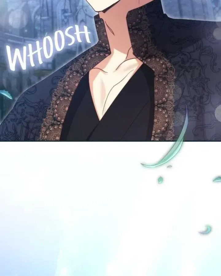 A Villain Consumed by Desire Chapter 7 - page 52