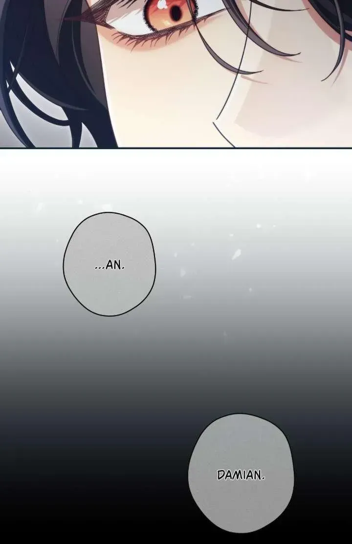 A Villain Consumed by Desire Chapter 7 - page 55