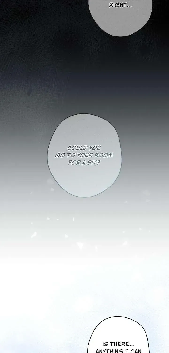 A Villain Consumed by Desire Chapter 7 - page 60