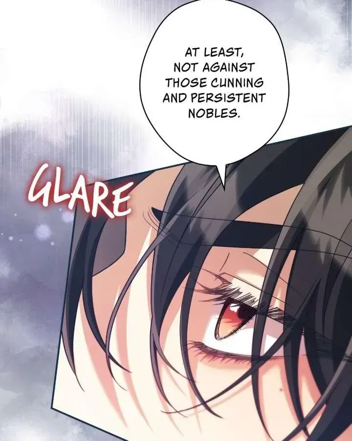 A Villain Consumed by Desire Chapter 7 - page 64