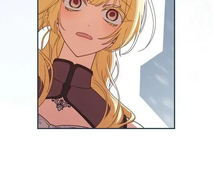 A Villain Consumed by Desire Chapter 7 - page 70
