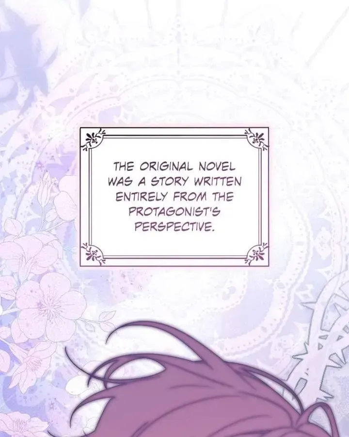A Villain Consumed by Desire Chapter 7 - page 90