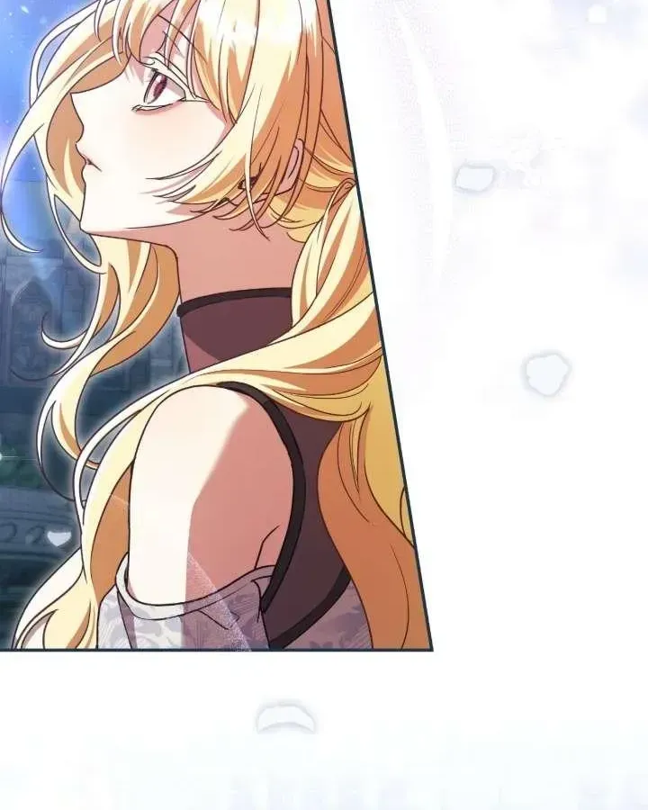 A Villain Consumed by Desire Chapter 7 - page 96