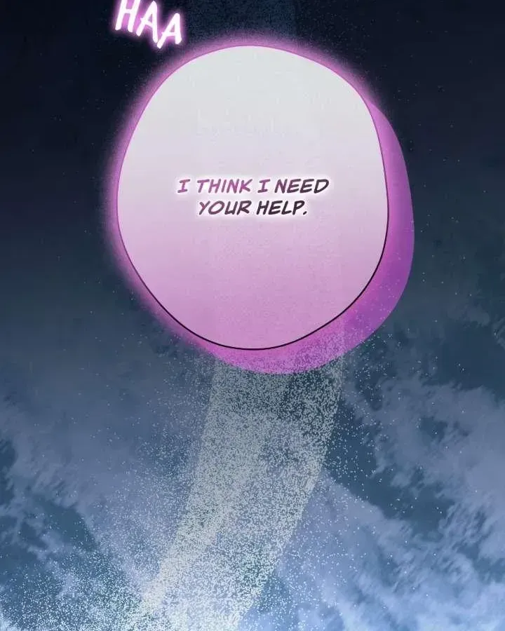 A Villain Consumed by Desire Chapter 23 - page 102