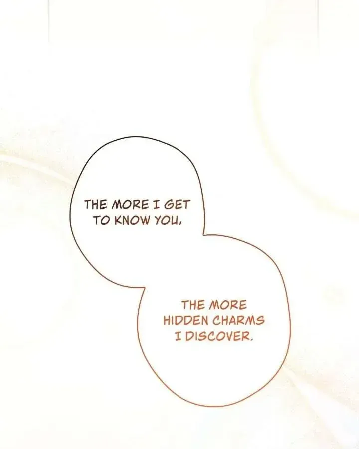 A Villain Consumed by Desire Chapter 23 - page 11