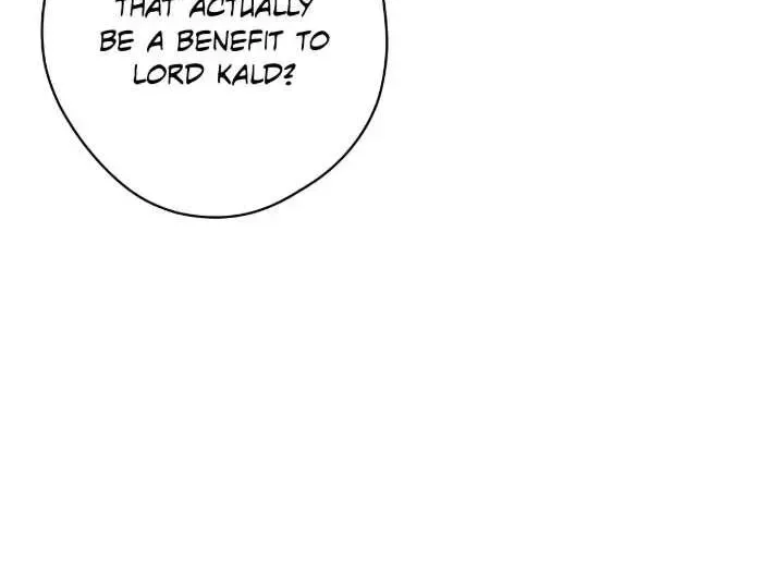 A Villain Consumed by Desire Chapter 23 - page 31