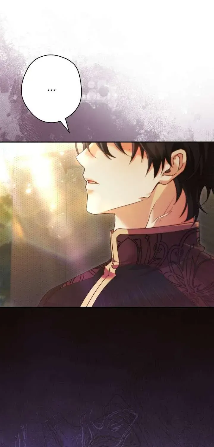 A Villain Consumed by Desire Chapter 23 - page 40