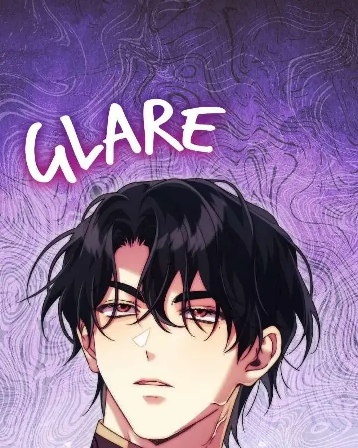 A Villain Consumed by Desire Chapter 23 - page 41