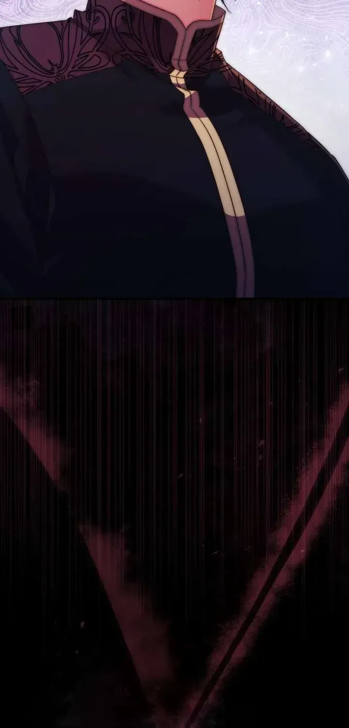 A Villain Consumed by Desire Chapter 23 - page 42