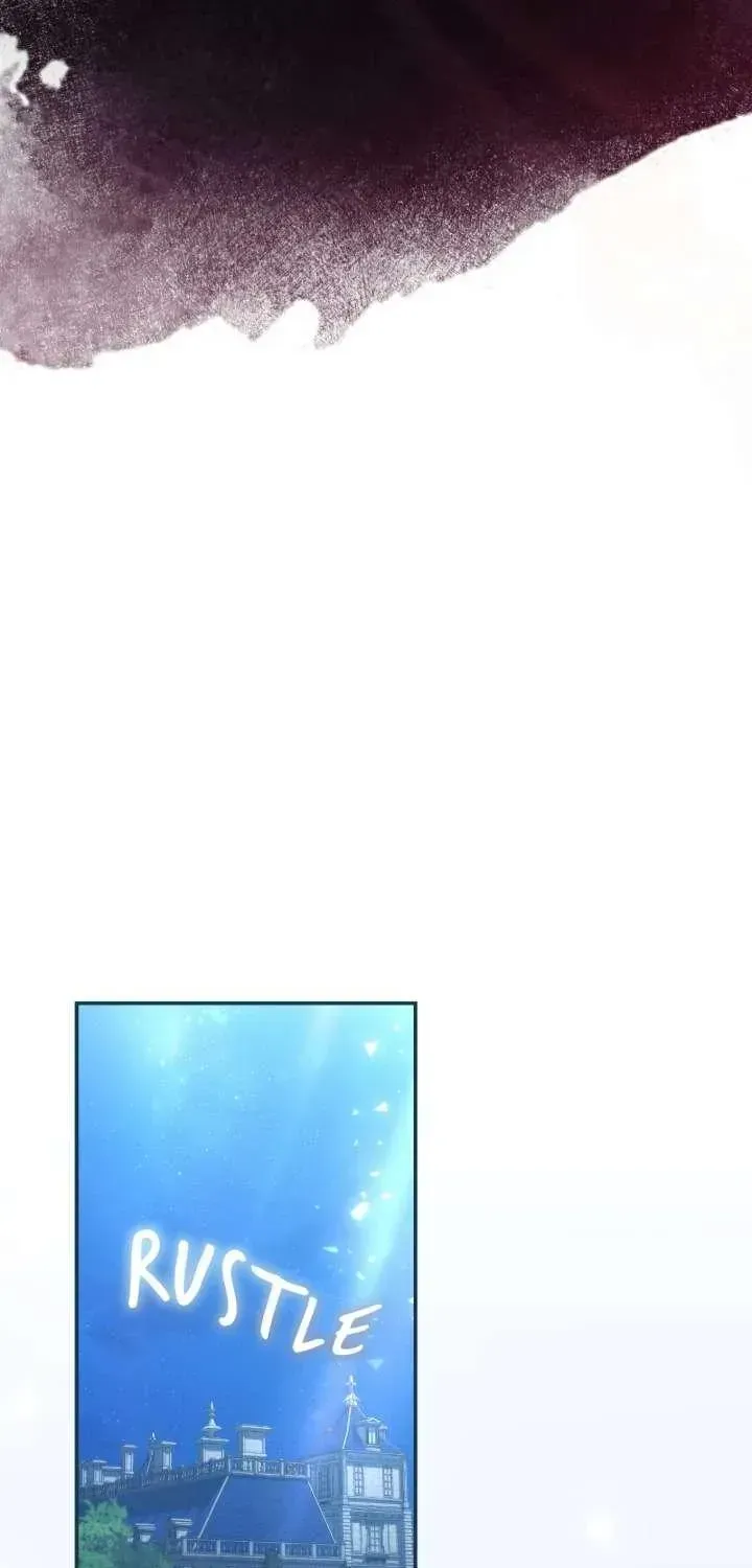 A Villain Consumed by Desire Chapter 23 - page 44