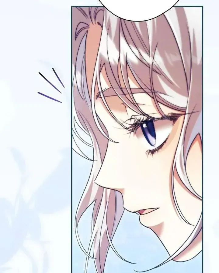 A Villain Consumed by Desire Chapter 23 - page 58