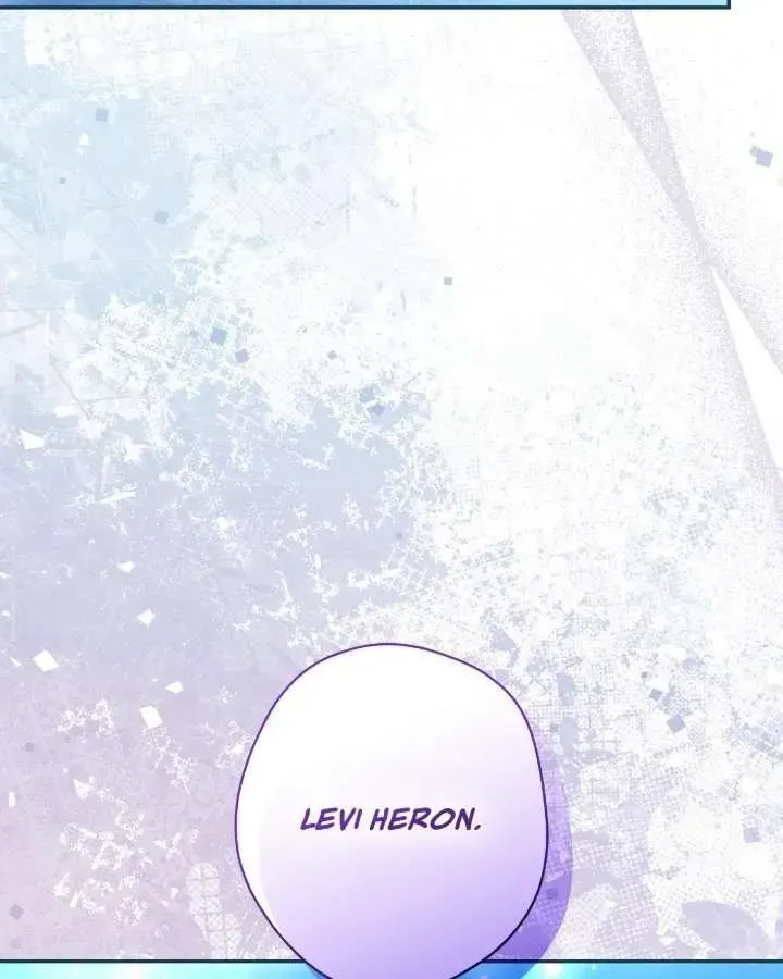 A Villain Consumed by Desire Chapter 23 - page 69