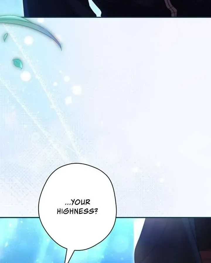 A Villain Consumed by Desire Chapter 23 - page 74