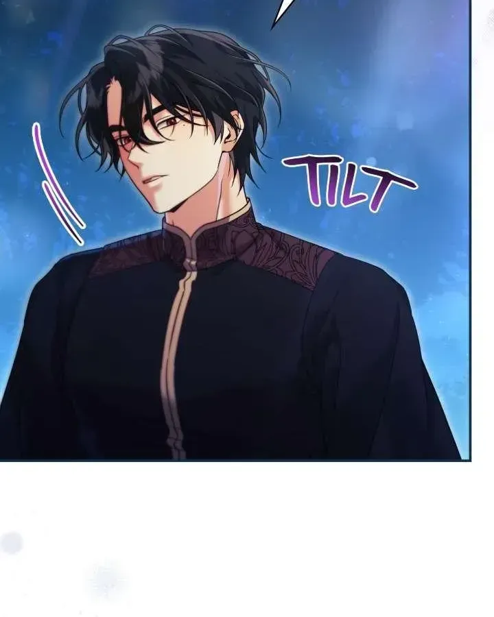 A Villain Consumed by Desire Chapter 23 - page 76