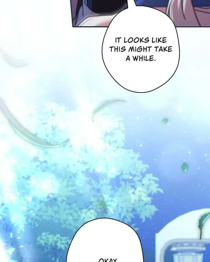 A Villain Consumed by Desire Chapter 23 - page 78
