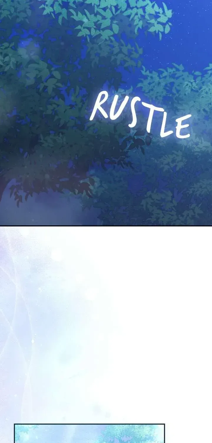 A Villain Consumed by Desire Chapter 23 - page 84
