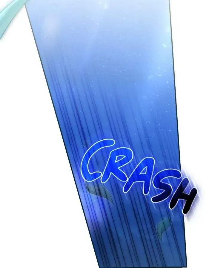 A Villain Consumed by Desire Chapter 23 - page 93