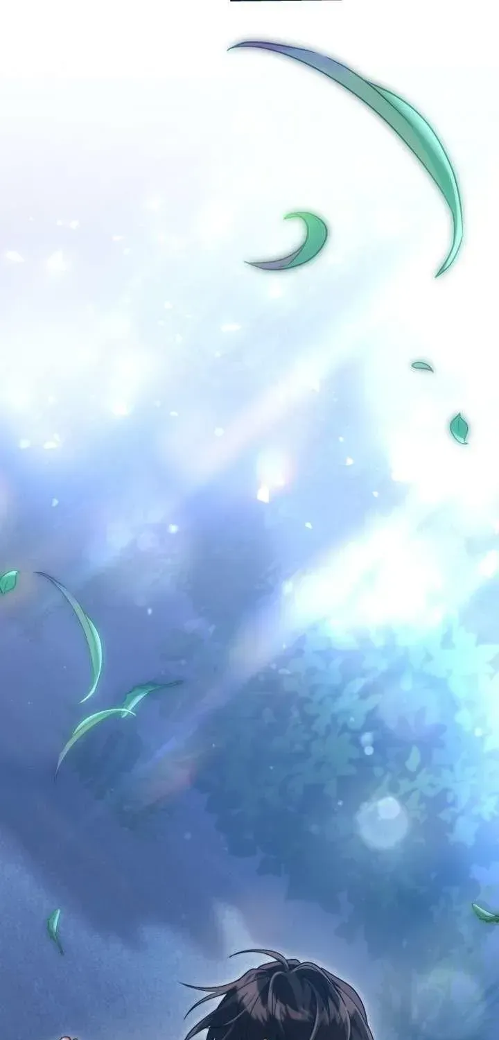 A Villain Consumed by Desire Chapter 23 - page 94