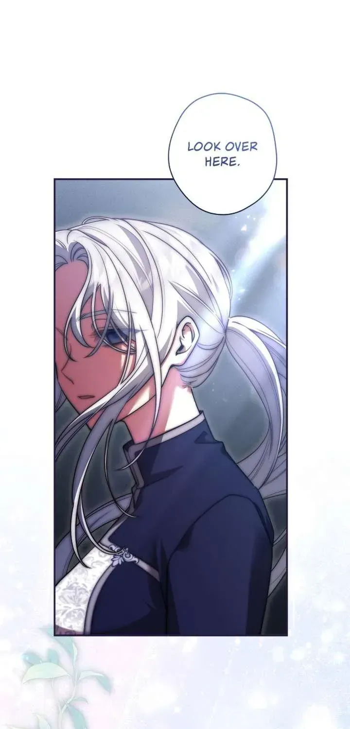 A Villain Consumed by Desire Chapter 8 - page 14