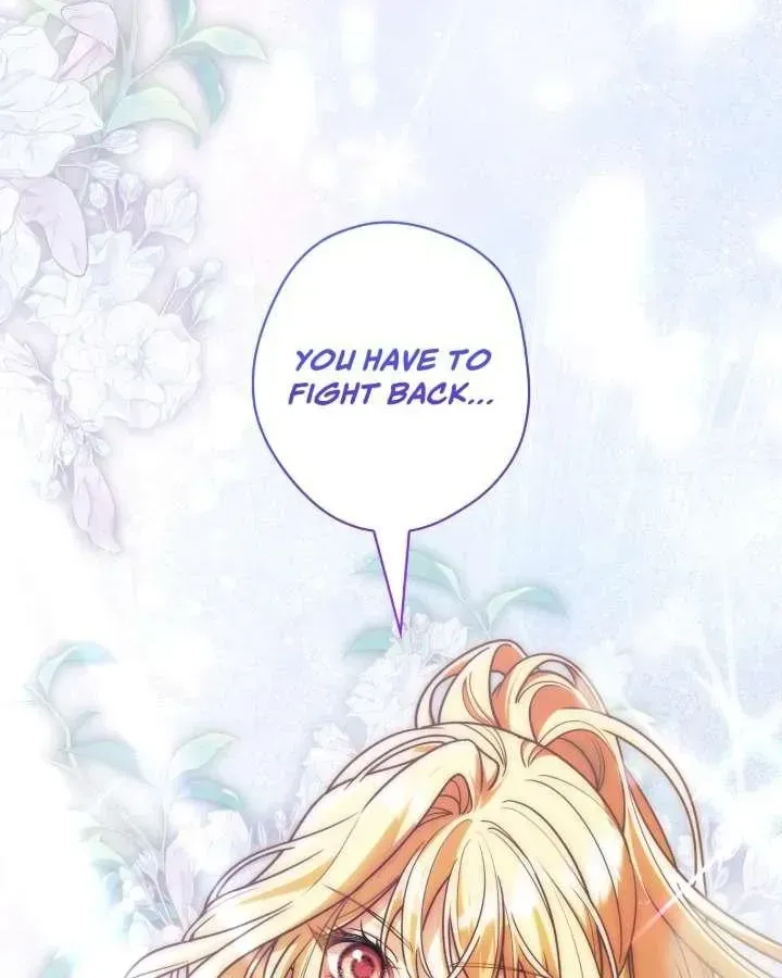 A Villain Consumed by Desire Chapter 8 - page 15