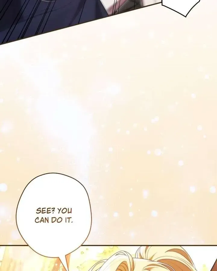A Villain Consumed by Desire Chapter 8 - page 23