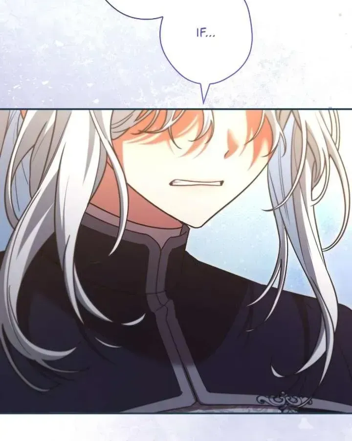 A Villain Consumed by Desire Chapter 8 - page 29