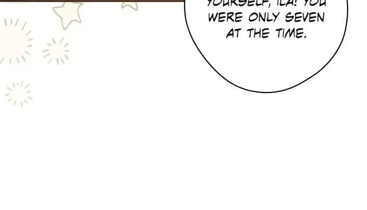 A Villain Consumed by Desire Chapter 8 - page 39