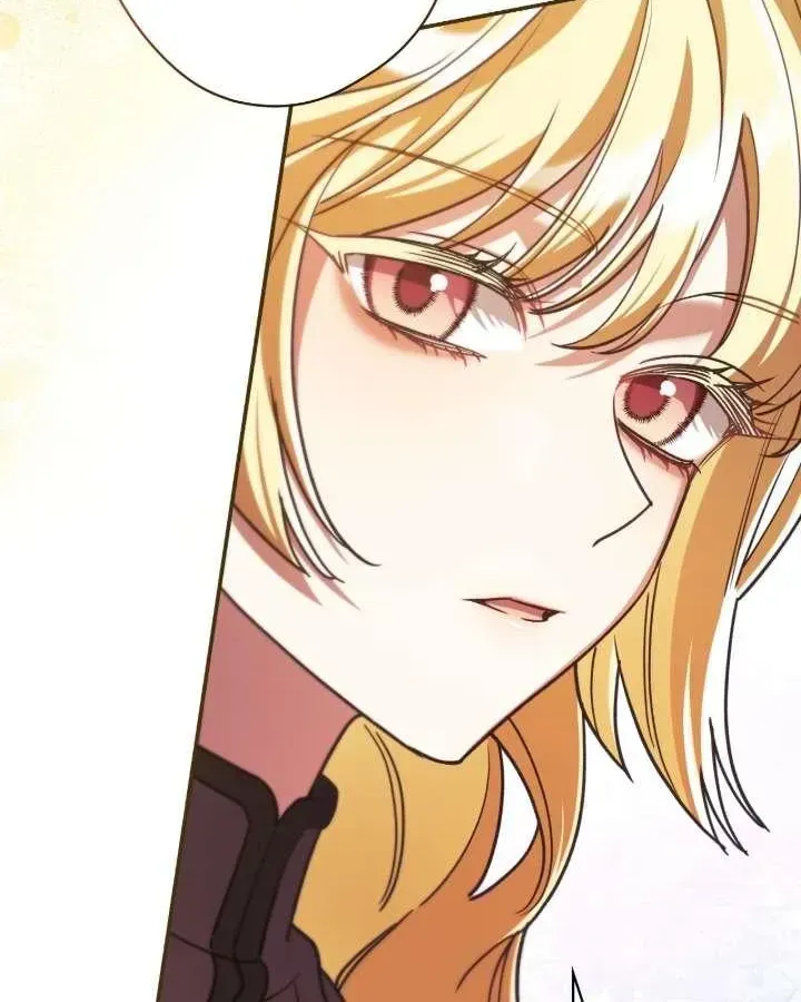 A Villain Consumed by Desire Chapter 8 - page 43
