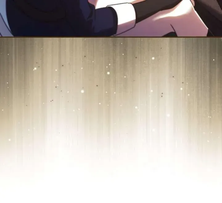 A Villain Consumed by Desire Chapter 8 - page 46