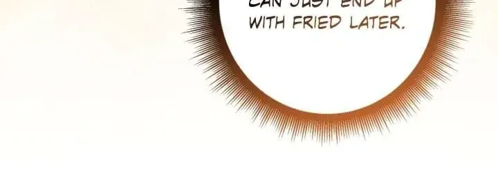 A Villain Consumed by Desire Chapter 8 - page 54
