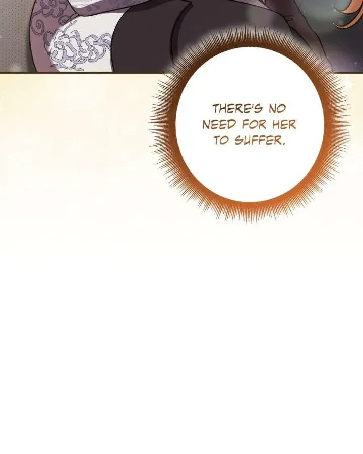 A Villain Consumed by Desire Chapter 8 - page 56