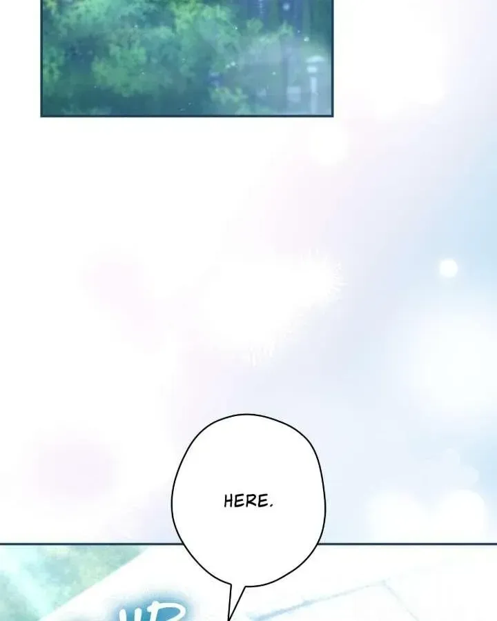 A Villain Consumed by Desire Chapter 8 - page 58