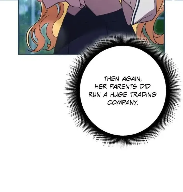 A Villain Consumed by Desire Chapter 8 - page 62