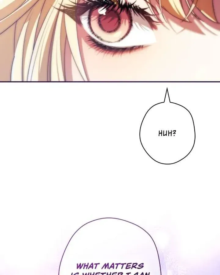 A Villain Consumed by Desire Chapter 8 - page 83
