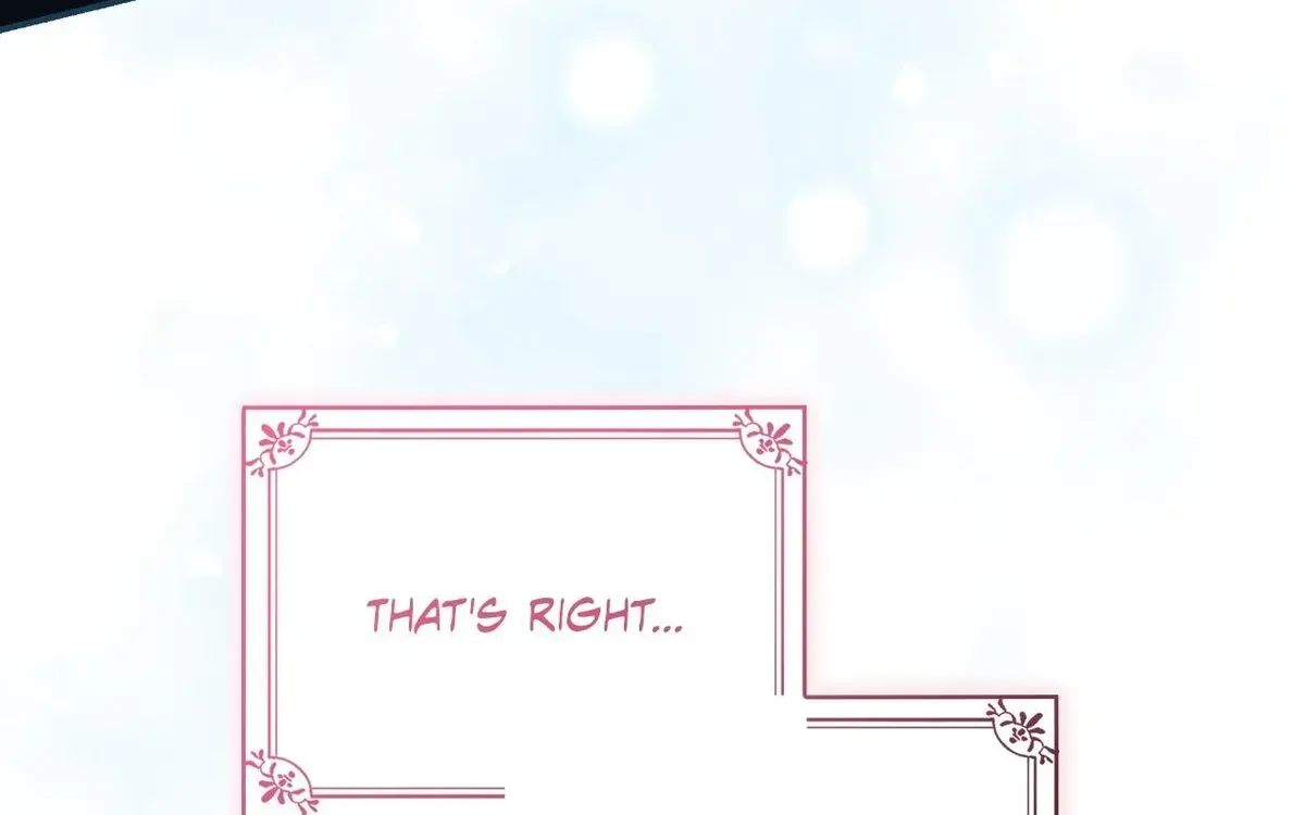 A Villain Consumed by Desire Chapter 24 - page 103