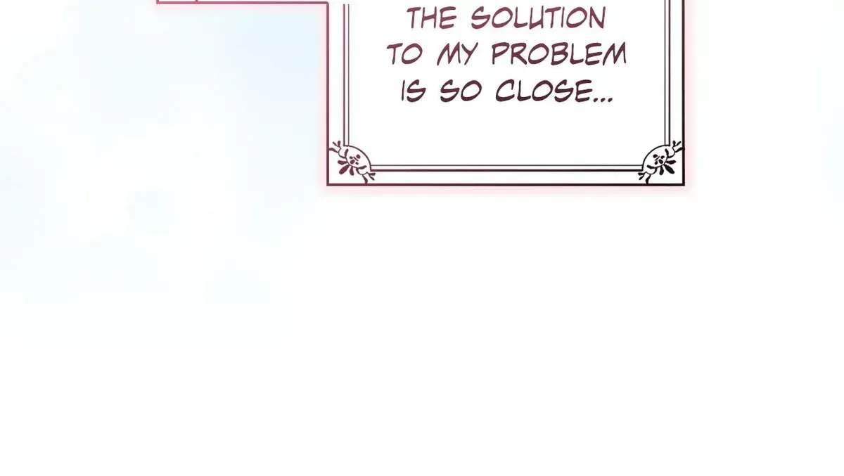A Villain Consumed by Desire Chapter 24 - page 104