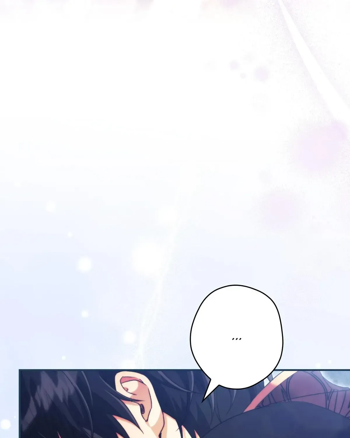 A Villain Consumed by Desire Chapter 24 - page 107
