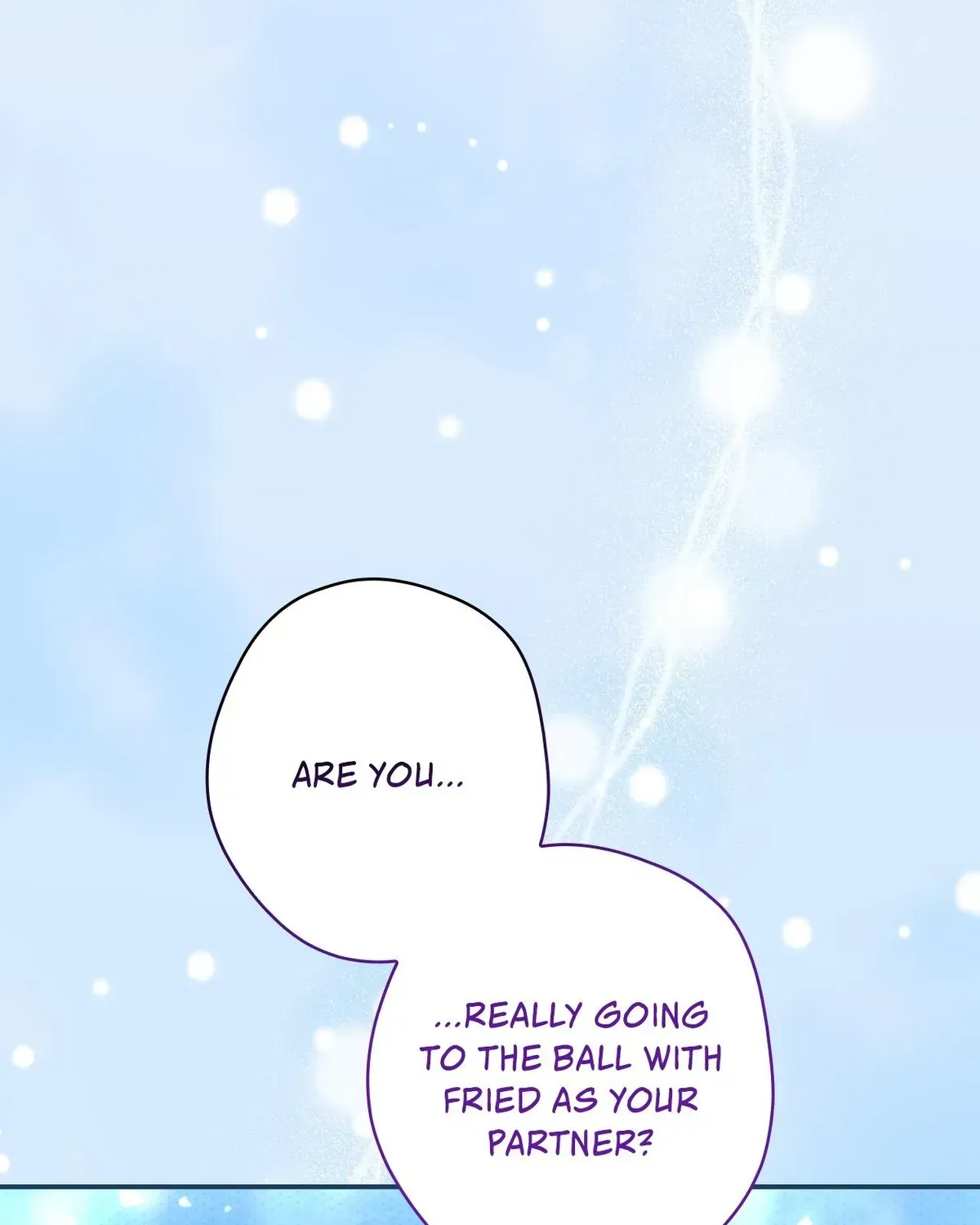A Villain Consumed by Desire Chapter 24 - page 109