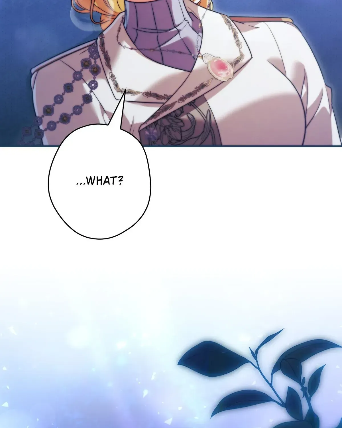 A Villain Consumed by Desire Chapter 24 - page 111